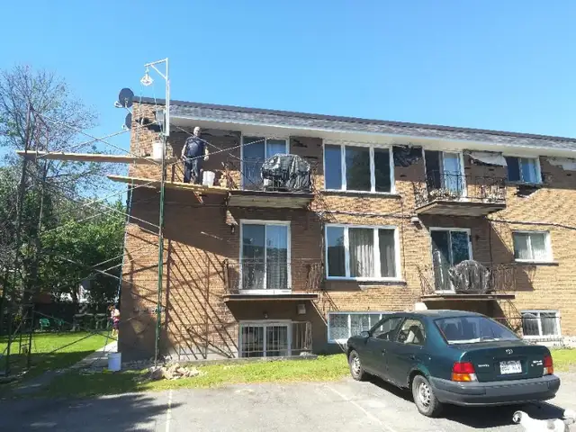 Bricklayer Masons62863237304833122