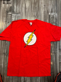 Men’s XL Flash Shirt 