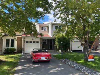 Photos coming soon!! Viewing Saturday, Oct 17, 2:00 - 4:00pm. Photos coming soon!! Viewing: Oct 17,...