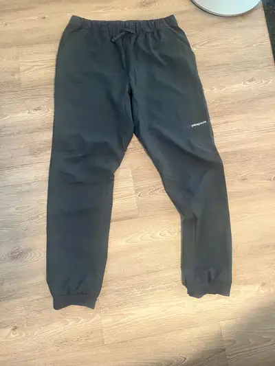 Patagonia Terrebone Joggers BNWT, View more