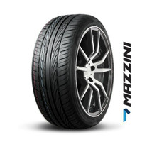 225 40 18 ZR RATED HIGH PERFORMANCE TIRES ONLY $129