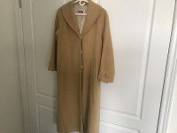 Women’s Coat