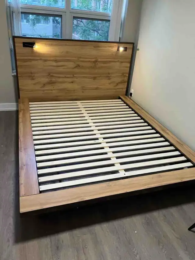 IKEA Furniture Assembly Mississauga | Beds, Dressers & Desks
