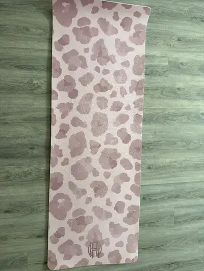 used only 3 times ask for $10 cash, pick up at south side