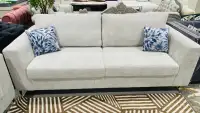Canadian made fully customisable sofa for lowest prices