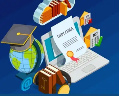 Tvo Ilc Coursework/Writer/Editor/Papers/Books/Editor., View more