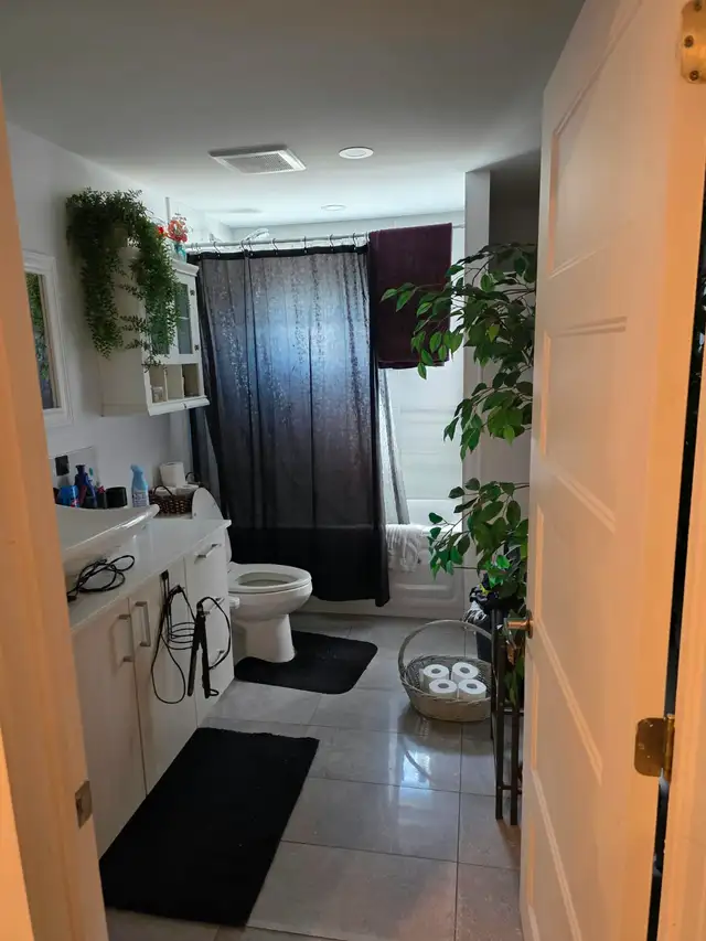 Maison à louer - Bail à céder in Long Term Rentals in Laval / North Shore - Image 9