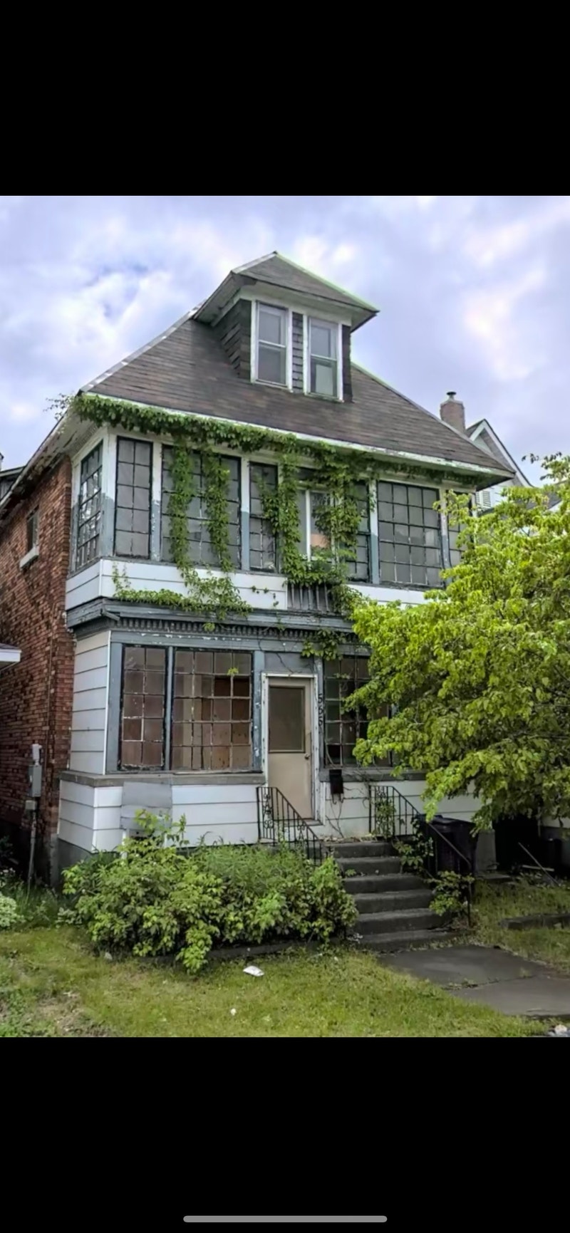 House for sale Houses for Sale Sault Ste. Marie Kijiji