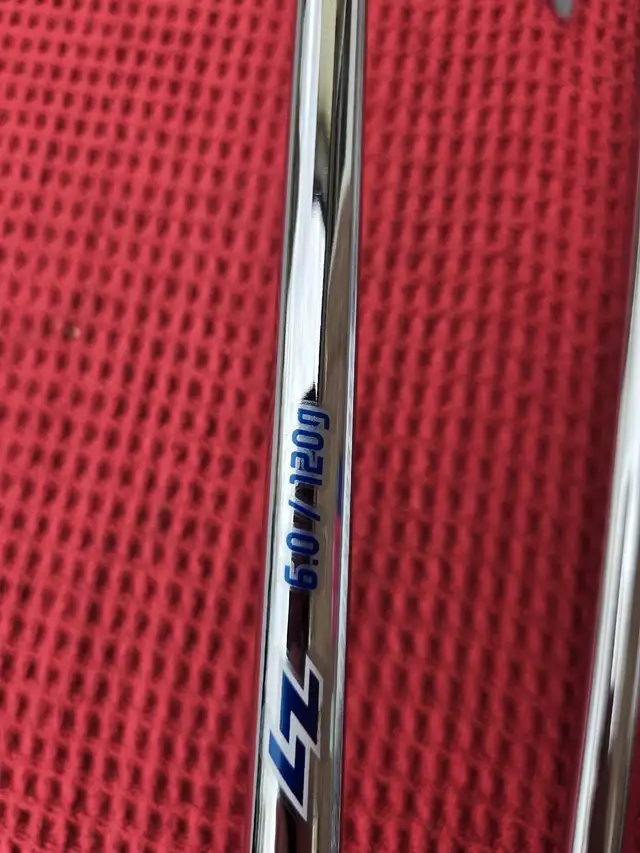 left handed titleist t100s forged irons for sale or trade in Golf in St. Catharines - Image 7
