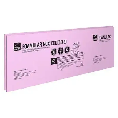 free insulation, View more