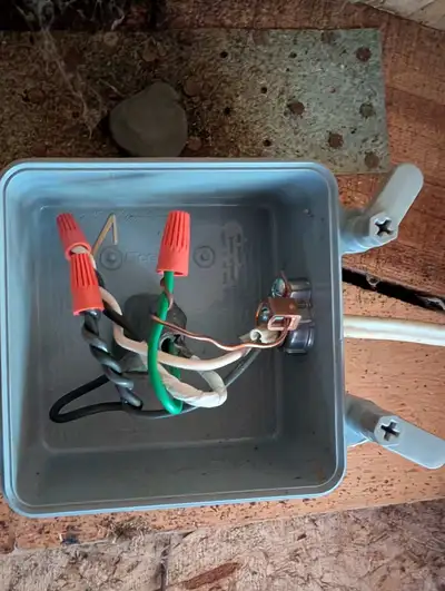 Master Electrician , View more