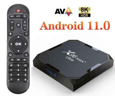 KODI and ANDROID STREAMING APPS, FREE UFC, TV, MOVIES, PPV, View more