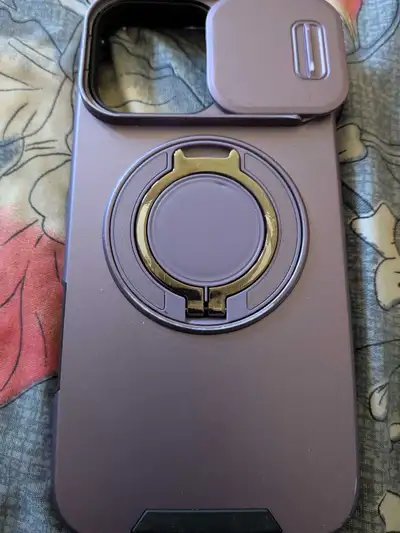 iPhone case, View more