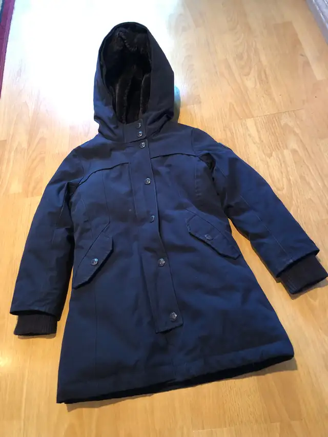 KIDS RAIN JACKETS/WINTER JACKETS in Kids & Youth in Mississauga / Peel Region - Image 3