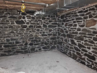 MAXIMUM ENTERPRISES MASONRY & RESTORATION