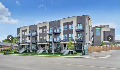 Prime Location – Minutes to Danforth GO & Scarborough GO Stations We are looking for one person to r...