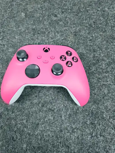 Manette Xbox serie x , View more