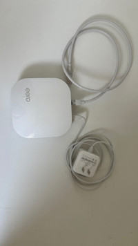 Eero Pro