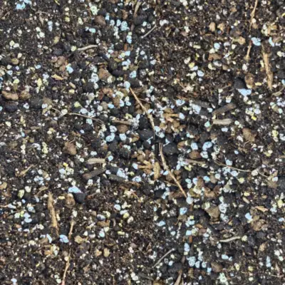 Premium Nutrient Rich Living Soil Delivered FREE IN GTA, View more