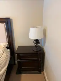 end table, item is located in Toronto