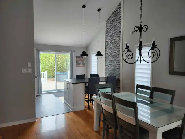 Beautiful house for sale - Lavaltrie62863776878339124