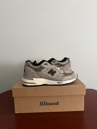 ** New Balance 550  for sale **