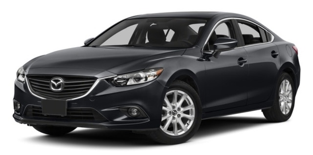 Location auto/Rent a car 750$/mois — photo 4