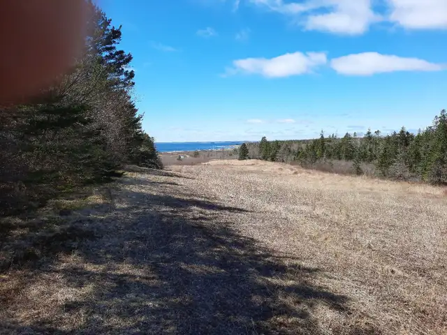 land with ocean views  in Land for Sale in City of Halifax - Image 7