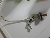 Drinking Water Faucet,Kitchen Sink