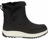 NEW Sperry Powder Altona light winter boots w/ Thinsulate size 8