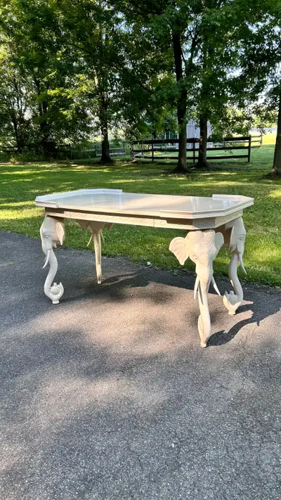 Desk / Wall Table, View more