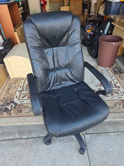 office chair, View more