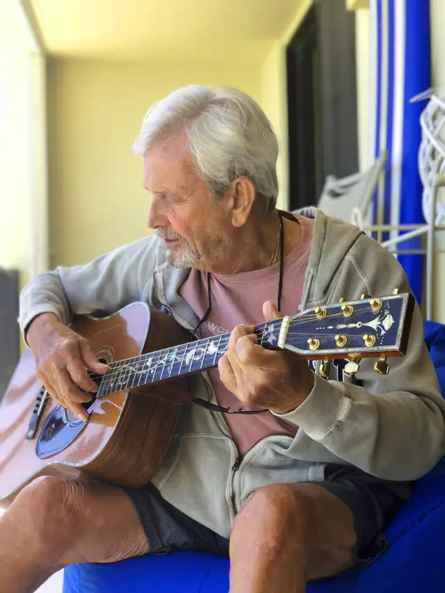 Private and/or Group Music Lessons570608491693363201