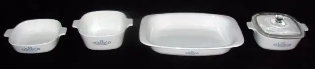 ONLINE AUCTION THURS FEB. 26th- MAR. 1st. in Events in Sudbury - Image 6