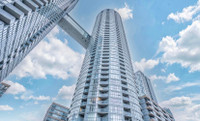 Condo for Sale Downtown
