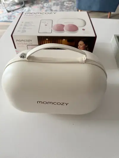 tire lait momcozy m9 , View more