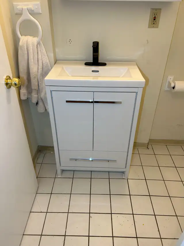 Need a Plumber? Experienced & Affordable in Plumbing in Mississauga / Peel Region - Image 5