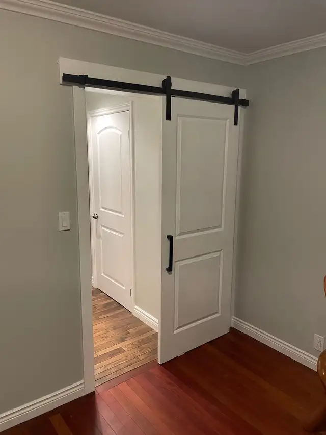 handyman services 63347533849219120