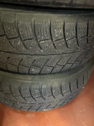 pneu et jante, View more