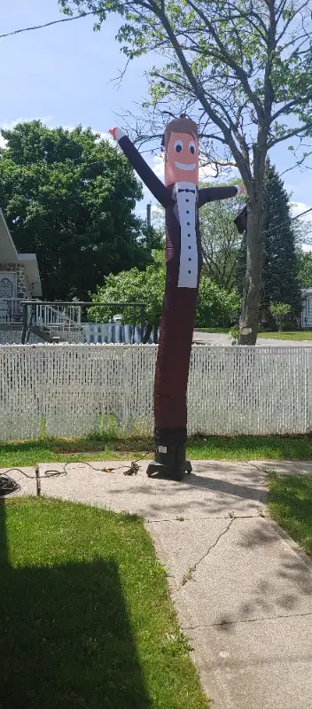 LES NOUVEAUX MARIÉS DANSANTS, View more