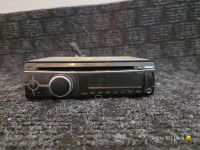 radio clarion bluetooth Longueuil / South Shore Greater Montréal Preview