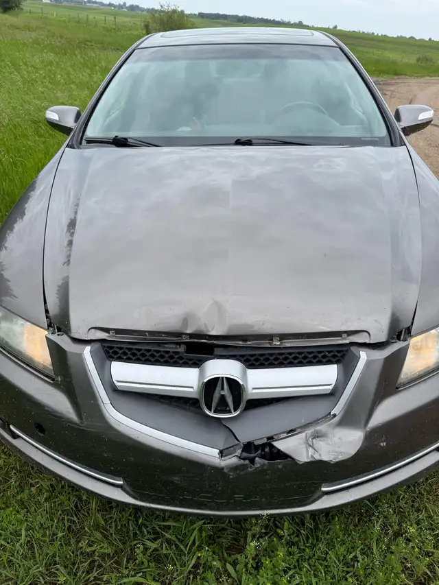 2007 accura 496772203498055681
