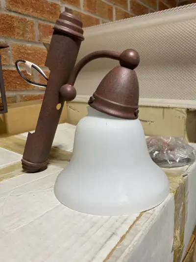 out door wall lamp, View more