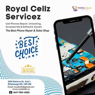 Samsung Phone Repair iPhone Repair / Screen Replacement, View more