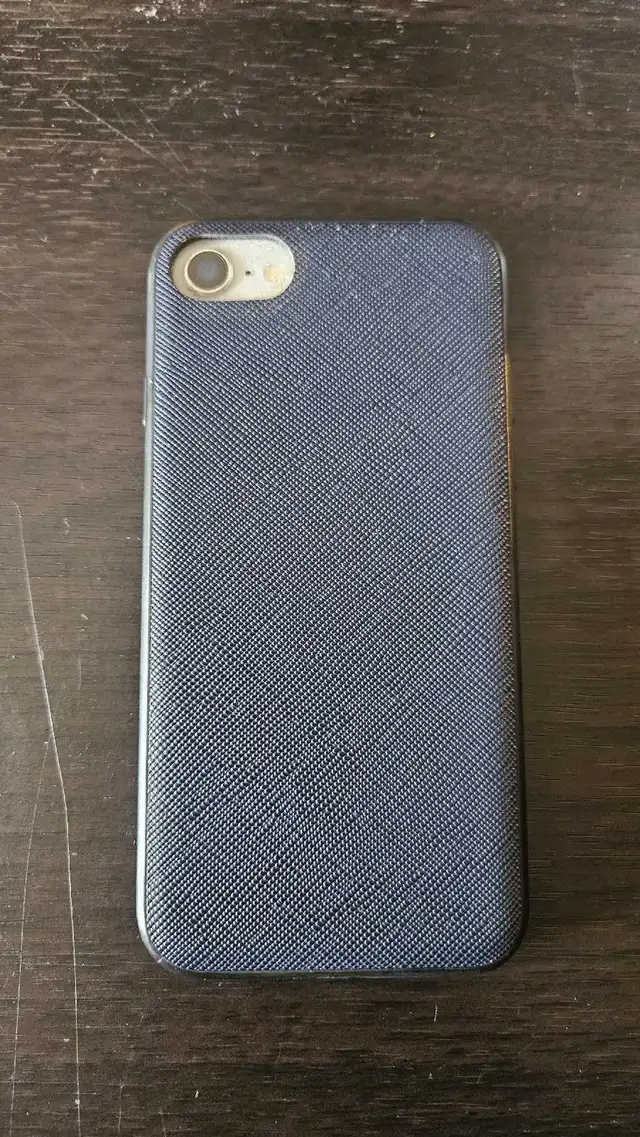 iPhone 8/apple watch 3 in Cell Phones in Saskatoon - Image 7