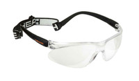 Head outdoor sport protective Eyewear/glasses-adjustable