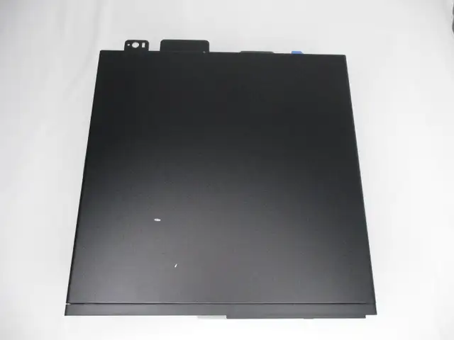 Dell Optiplex 7040 SFF Computer i5-6500 8GB 500GB DVDR Windows11 in Desktop Computers in City of Toronto - Image 4