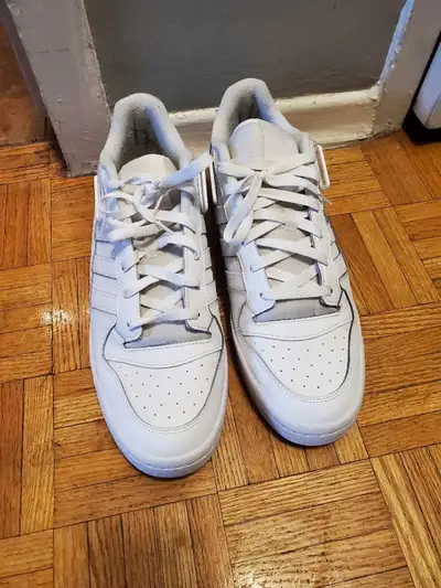 Men's Original Adidas Shoes New, View more