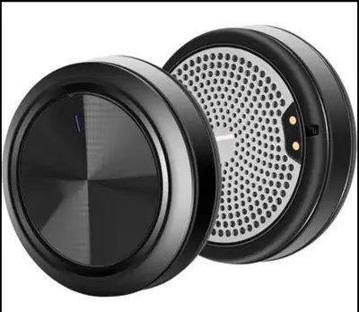 Ski Helmet Speakers, True Wireless Stereo Snowboard Headphones, View more
