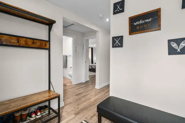 Seabright Home for Sale – $449,000 |3 bed+1.5 bath,Peggy’s Cove in Houses for Sale in City of Halifax - Image 25